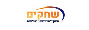 מכללת שחקים