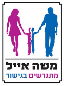 ניכור הורים