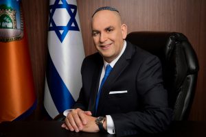 שנת הלימודים תשפ"ב