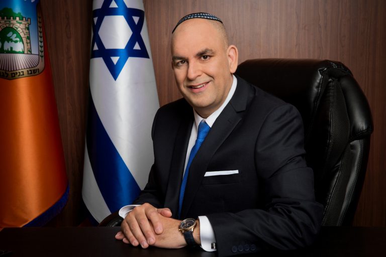 שנת הלימודים תשפ"ב