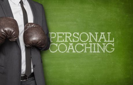 תעודת מאמן אישי – כל הצעדים להכשרה הפופולארית ב2022