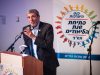 הנחיות חדשות של משרד החינוך:יוחזרו תשלומי הורים